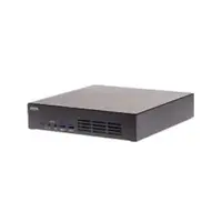 Axis Communications-01985-004
