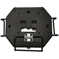 STAR MICRONICS-37950830