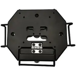 STAR MICRONICS-37950830