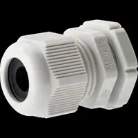 Axis Communications-5503-761