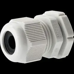 Axis Communications-5503-761