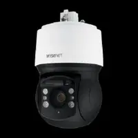 Hanwha-XNP-9300RW