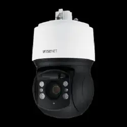 Hanwha-XNP-9300RW