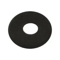 Jabra-14101-04