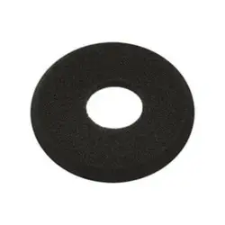 Jabra-14101-04