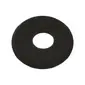 Jabra-14101-04