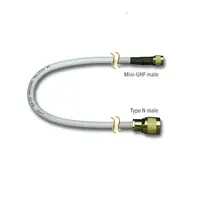 Digital Antenna-240-15NM