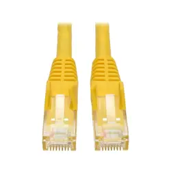 Eaton Tripplite-N201-025-YW