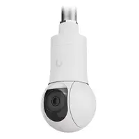 Ubiquiti-UACC-G5-PTZ-PM