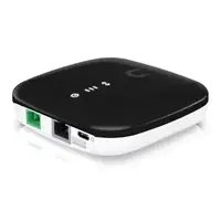 Ubiquiti-UISP-FIBER-XGS