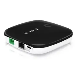 Ubiquiti-UISP-FIBER-XGS