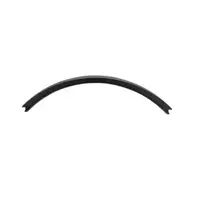 Jabra-14601-10