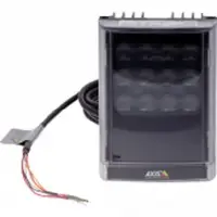 Axis Communications-01210-001