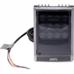 Axis Communications-01210-001