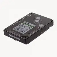 Axis Communications-01858-001