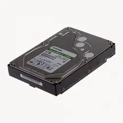 Axis Communications-01858-001