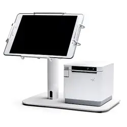 STAR MICRONICS-37954710