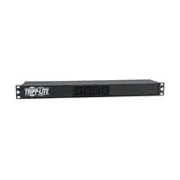 Eaton Tripplite-PDU12IEC