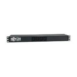 Eaton Tripplite-PDU12IEC
