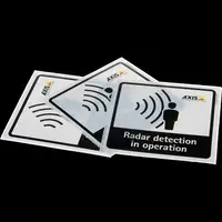 Axis Communications-01551-001