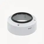 Axis Communications 02496-001