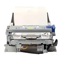 STAR MICRONICS-37963693