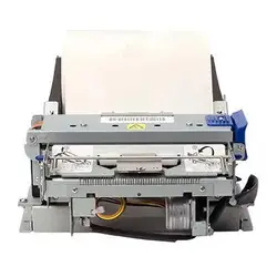 STAR MICRONICS-37963693