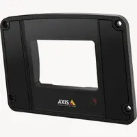 Axis Communications-01578-001