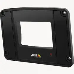 Axis Communications-01578-001