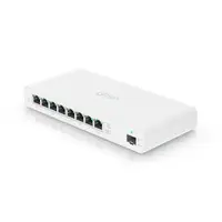 Ubiquiti-UISP-S