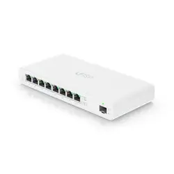Ubiquiti-UISP-S