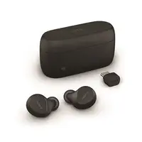 Jabra-14207-87