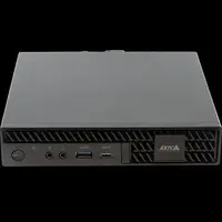 Axis Communications-02693-004