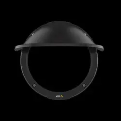 Axis Communications-02355-001
