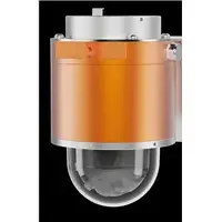 Hanwha-TNM-P9022EPT3-Z