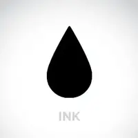 EPSON-C33S020407