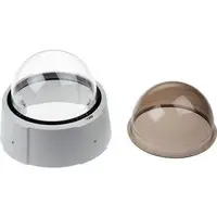 Axis Communications-5800-771