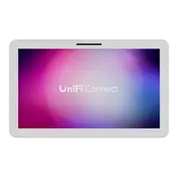 Ubiquiti-UC-DISPLAY