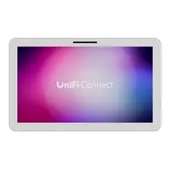 Ubiquiti-UC-DISPLAY