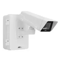 Axis Communications-5900-161