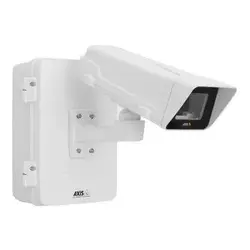 Axis Communications-5900-161