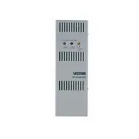 VALCOM-VP-6124-UPS