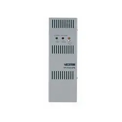 VALCOM-VP-6124-UPS