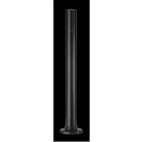 Hanwha-SLA-T2880BA
