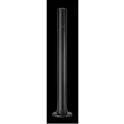 Hanwha-SLA-T2880BA
