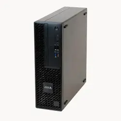 Axis Communications-02692-004