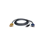 Eaton Tripplite P776-006