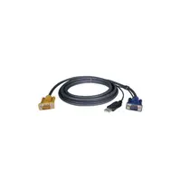 Eaton Tripplite-P776-006