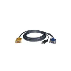 Eaton Tripplite-P776-006