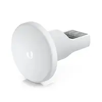 Ubiquiti-UA-RESCUE